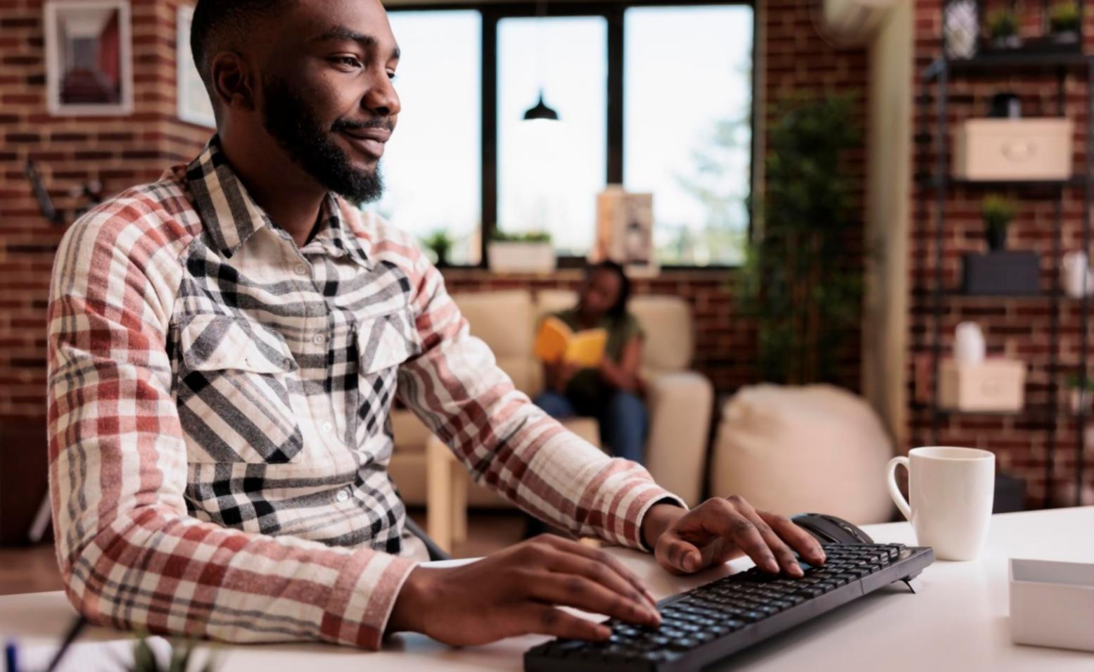 Учебные материалы и ресурсы курса