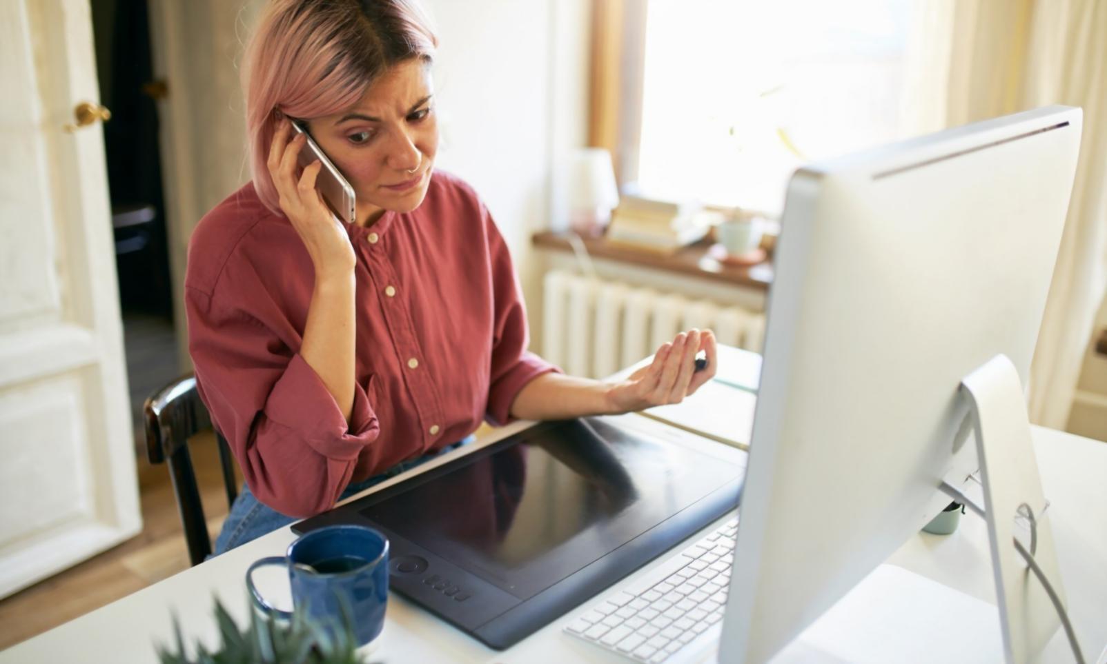 Профессиональные инструменты для создания игр