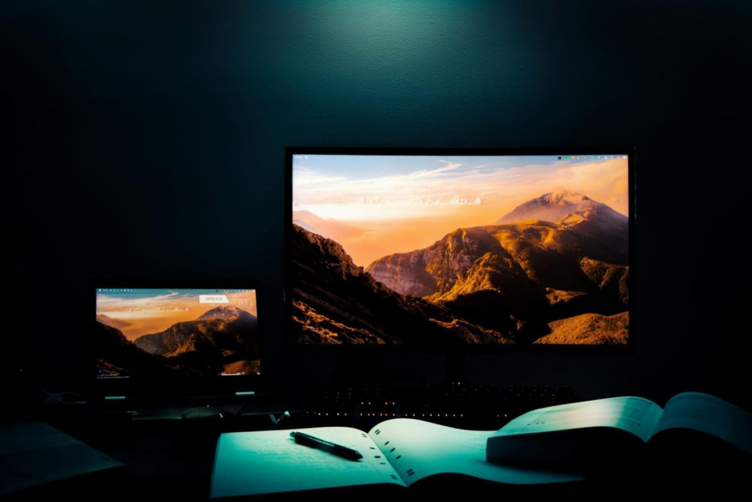 Процесс создания игровых механик